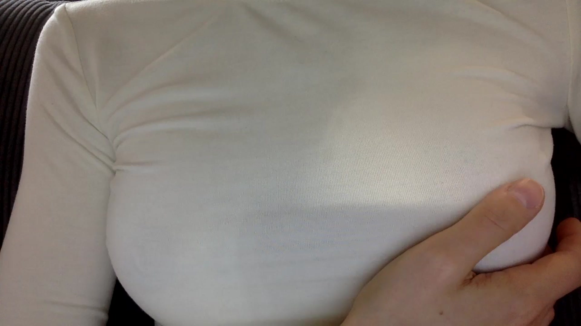 EgoisticKitty video thumbnail