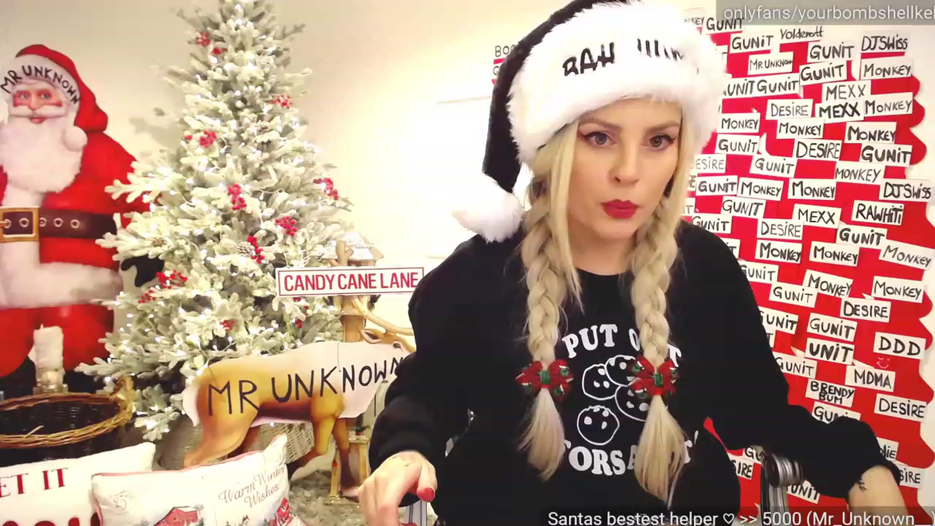 JingleKells video thumbnail