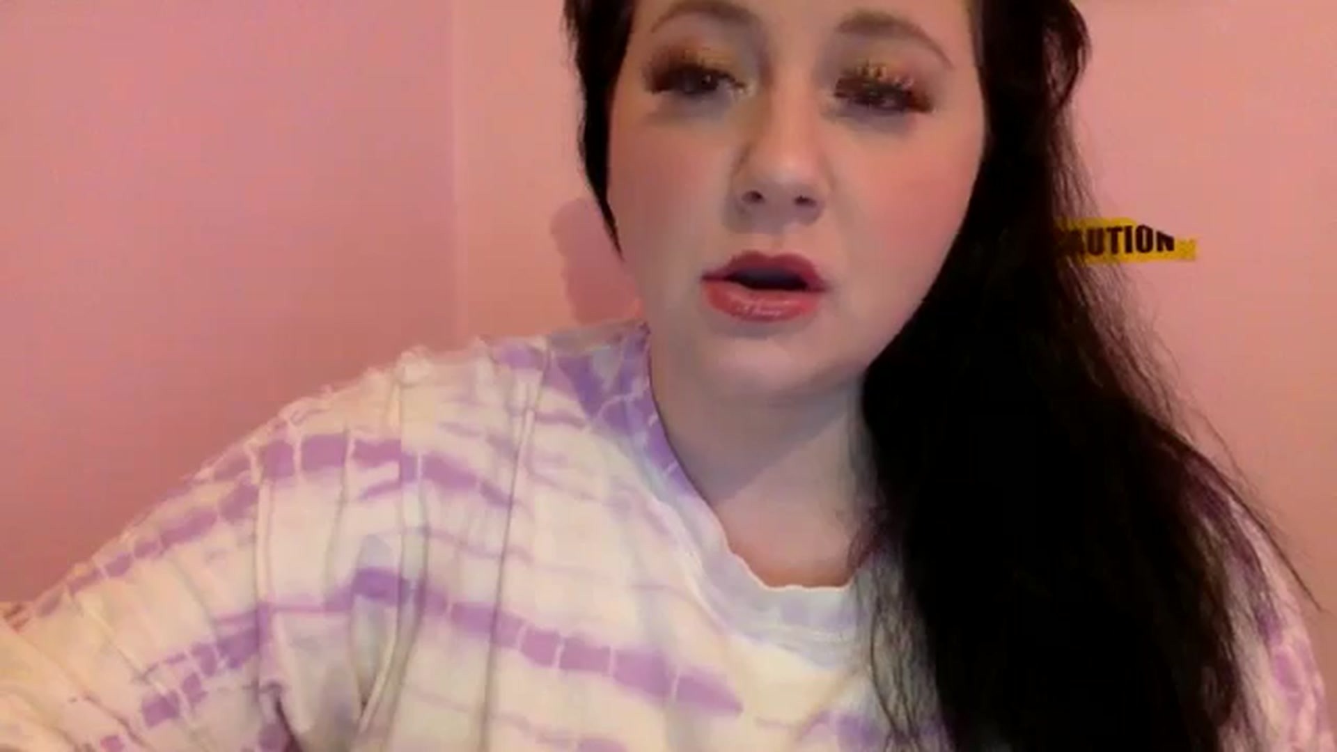 Pandabella video thumbnail