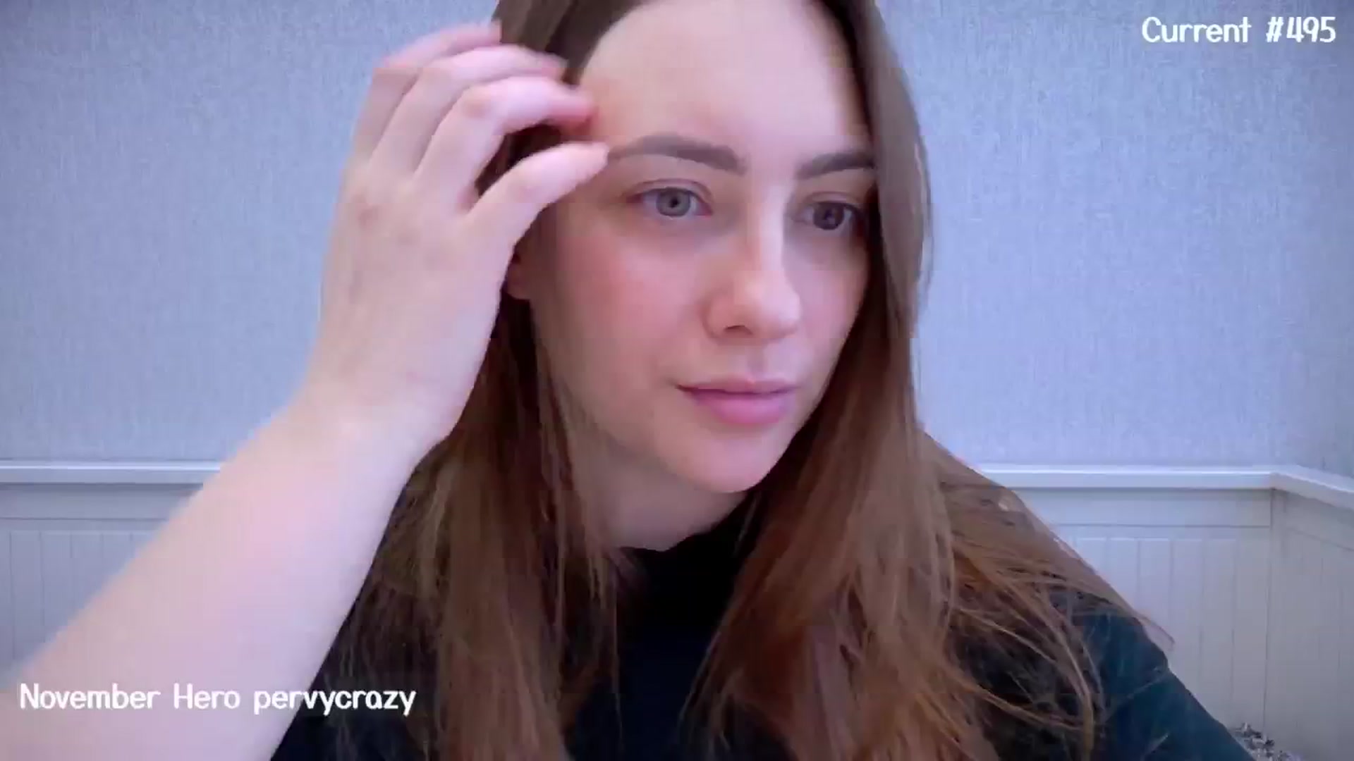 QueenOfTease_ video thumbnail