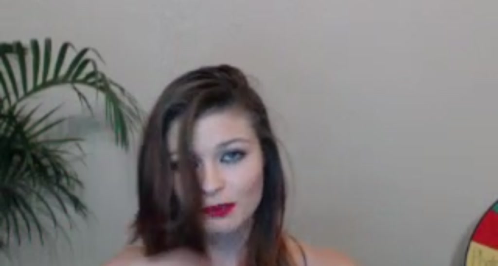 Serina_ video thumbnail