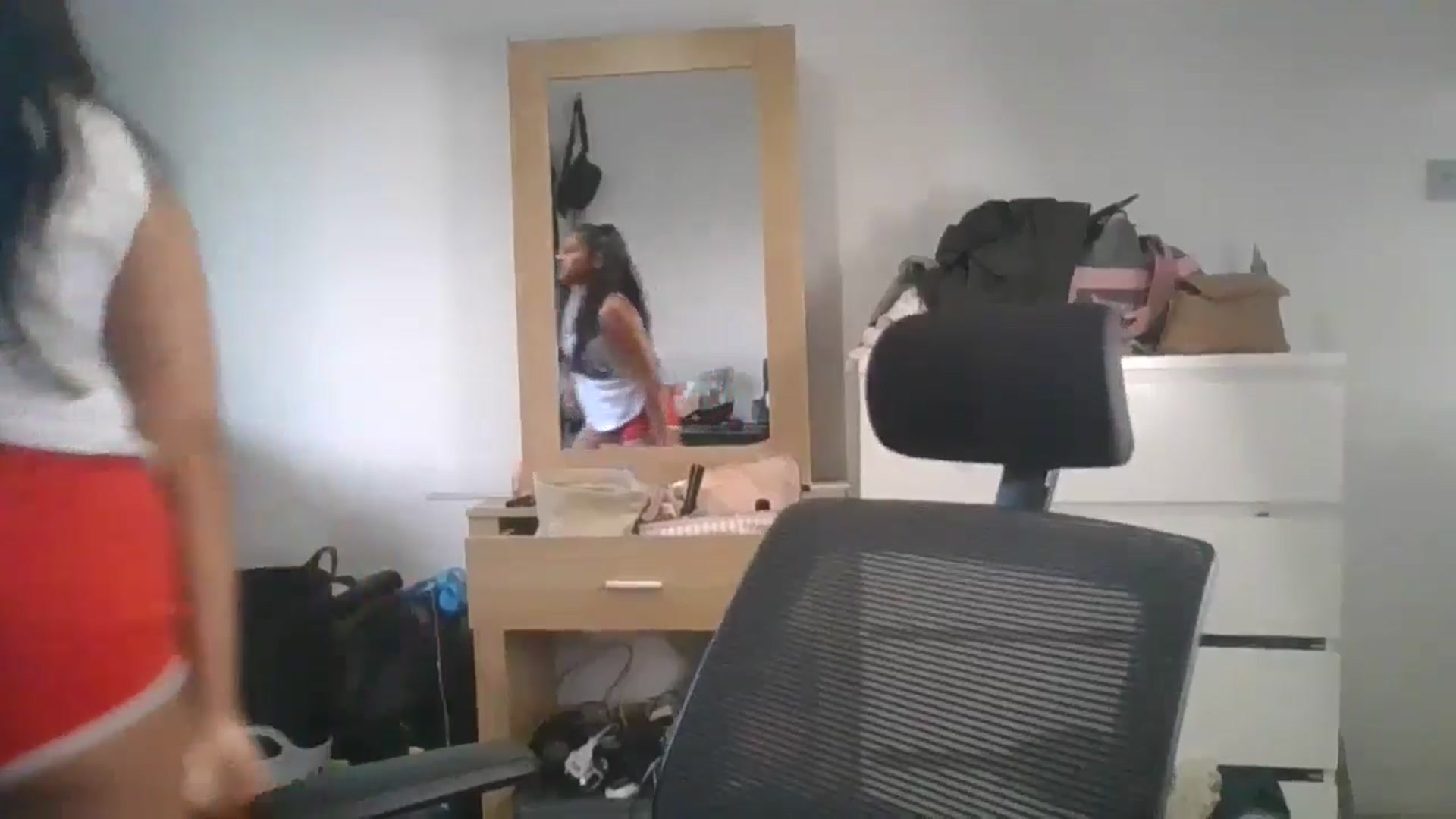 Ameeraxo video thumbnail