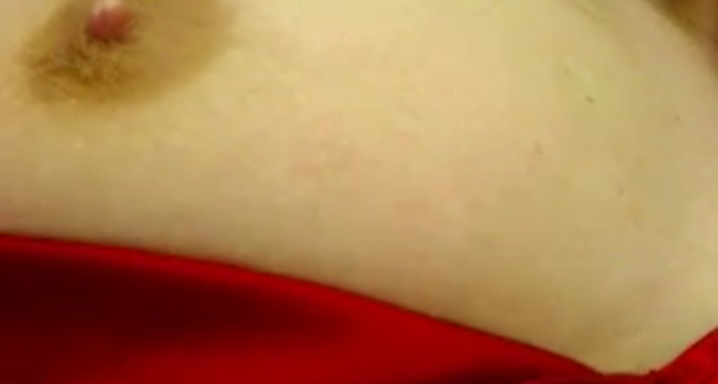 No_bo_dy video thumbnail