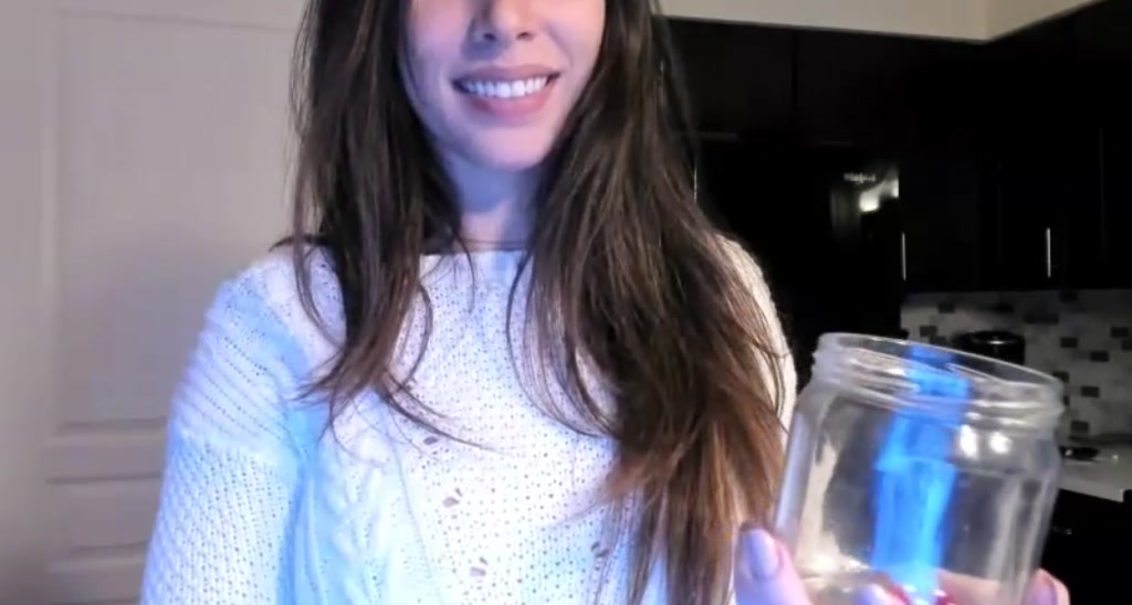 MissBella__ video thumbnail