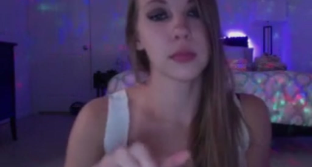 NaturallyReal video thumbnail