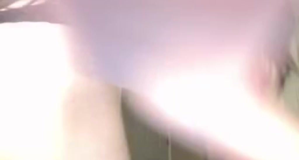 CeleneChen video thumbnail