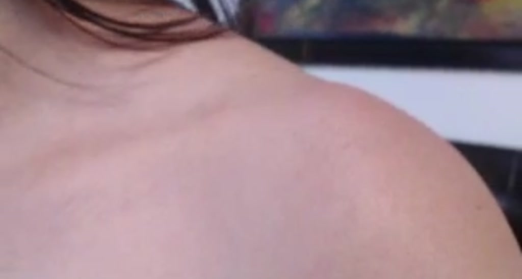 Passi0nline video thumbnail