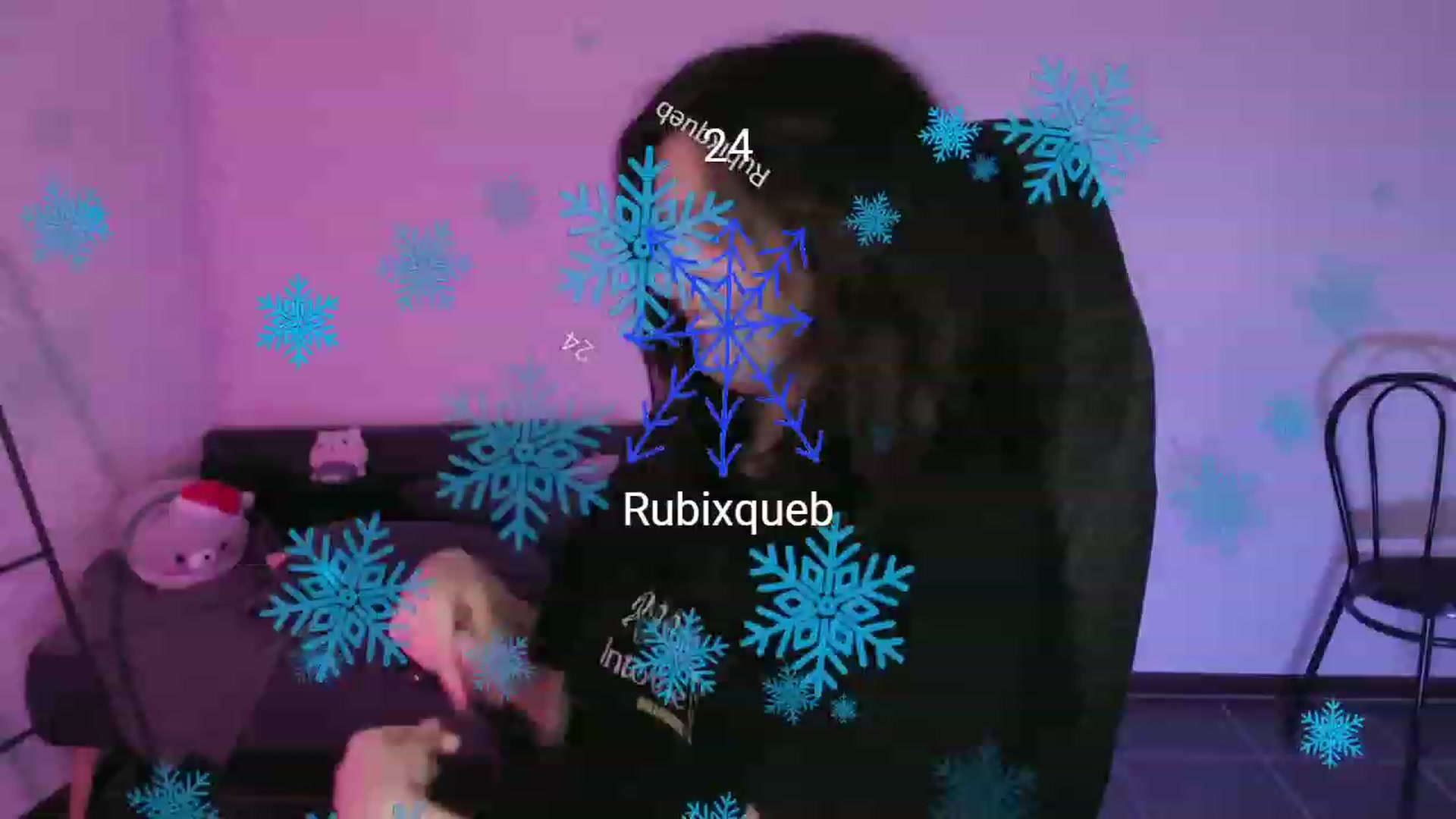 RoomToAvoid video thumbnail