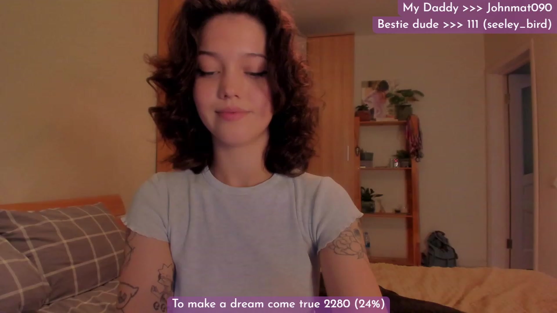 Dj_Lilu video thumbnail