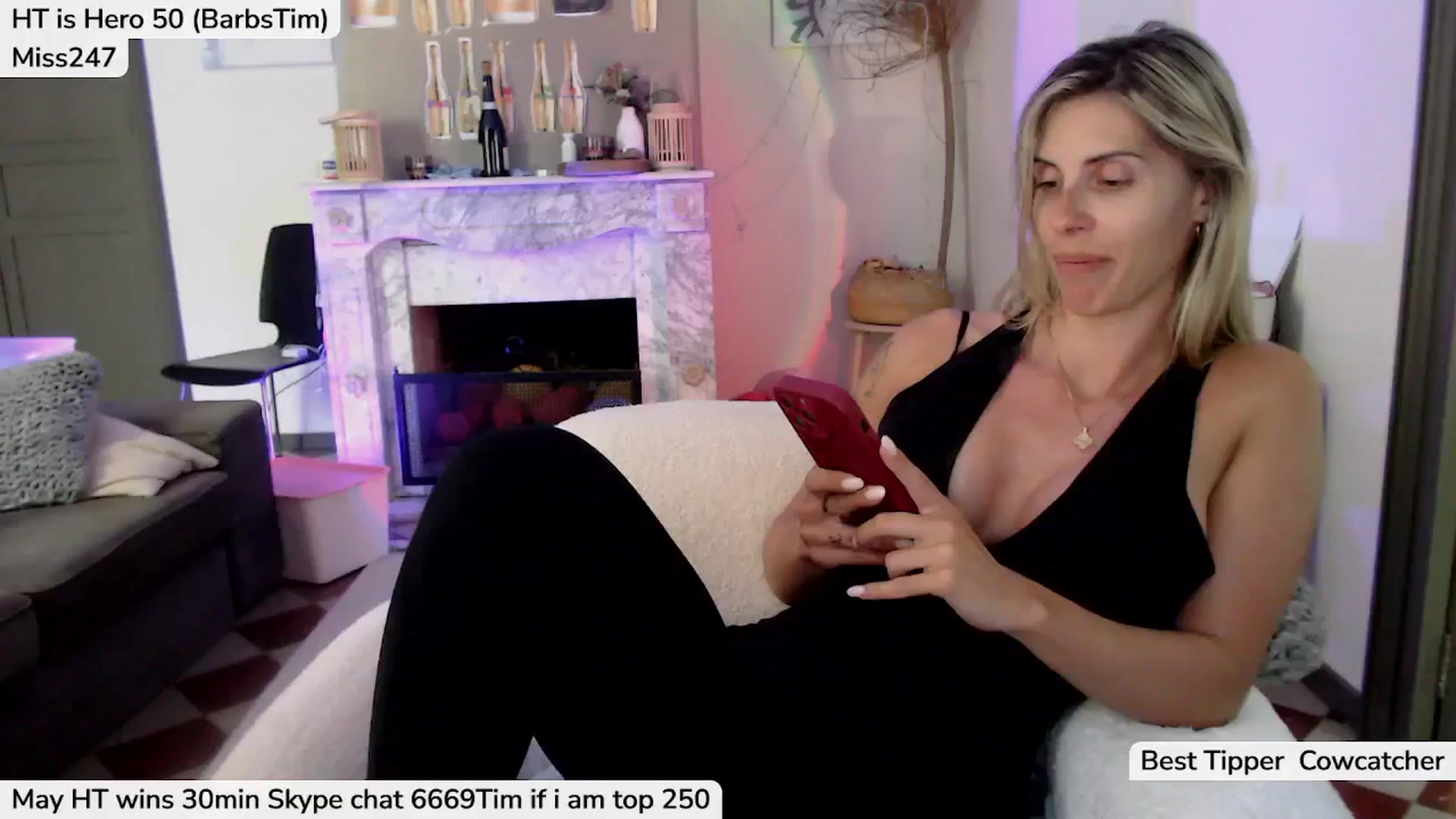 Its_Goddess_B video thumbnail