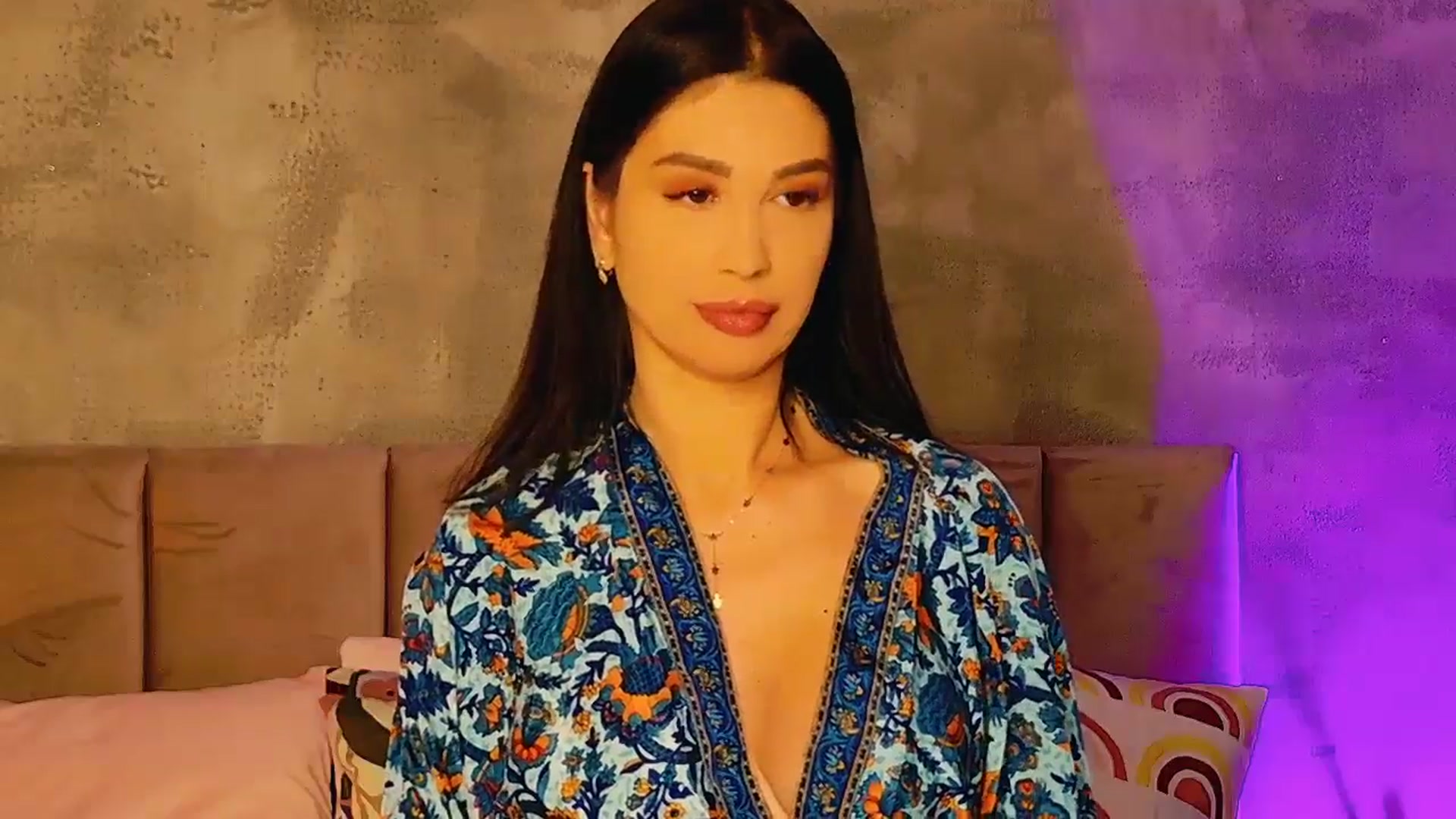 AllisonDesire video thumbnail