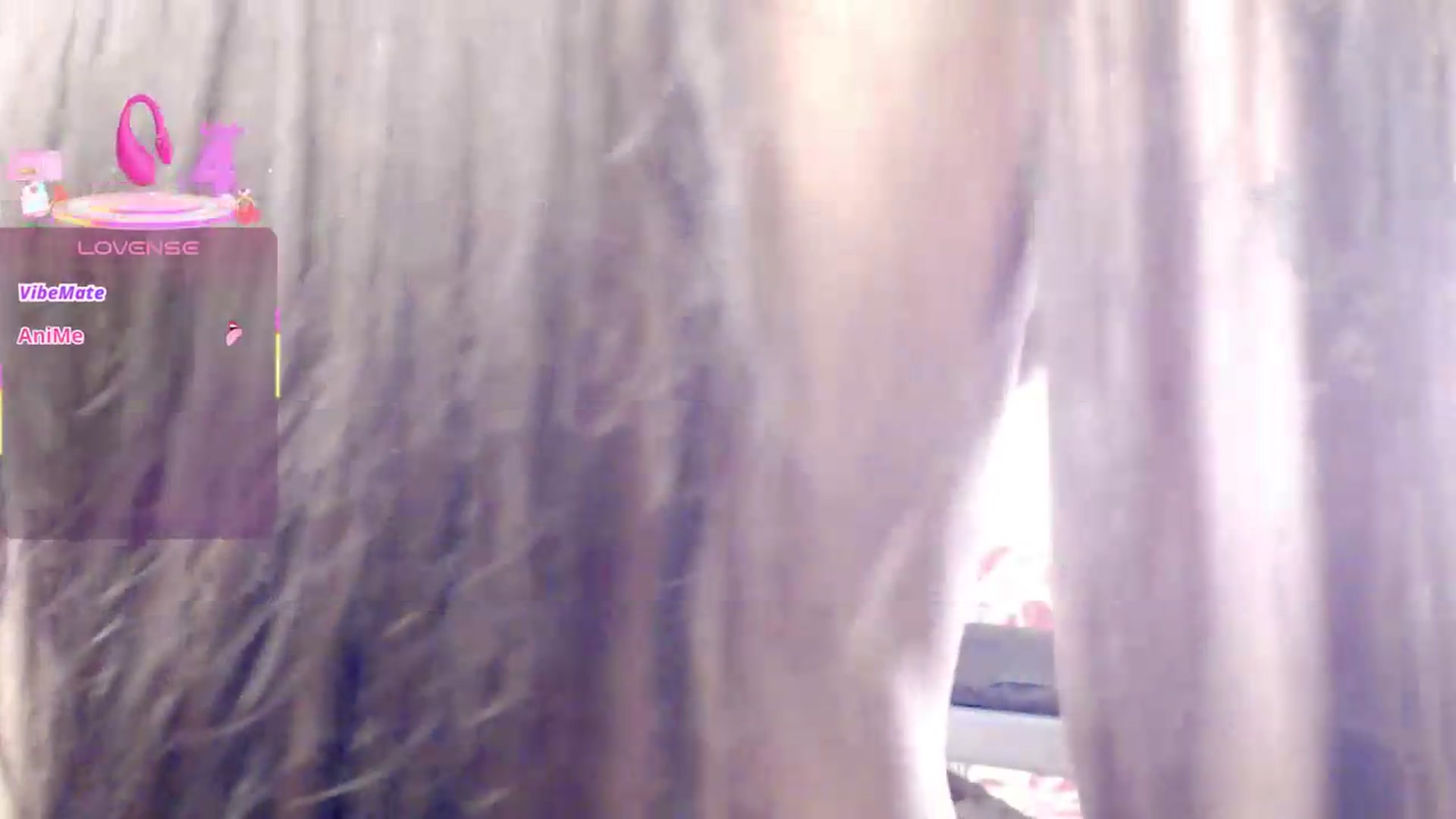 BareflySi video thumbnail