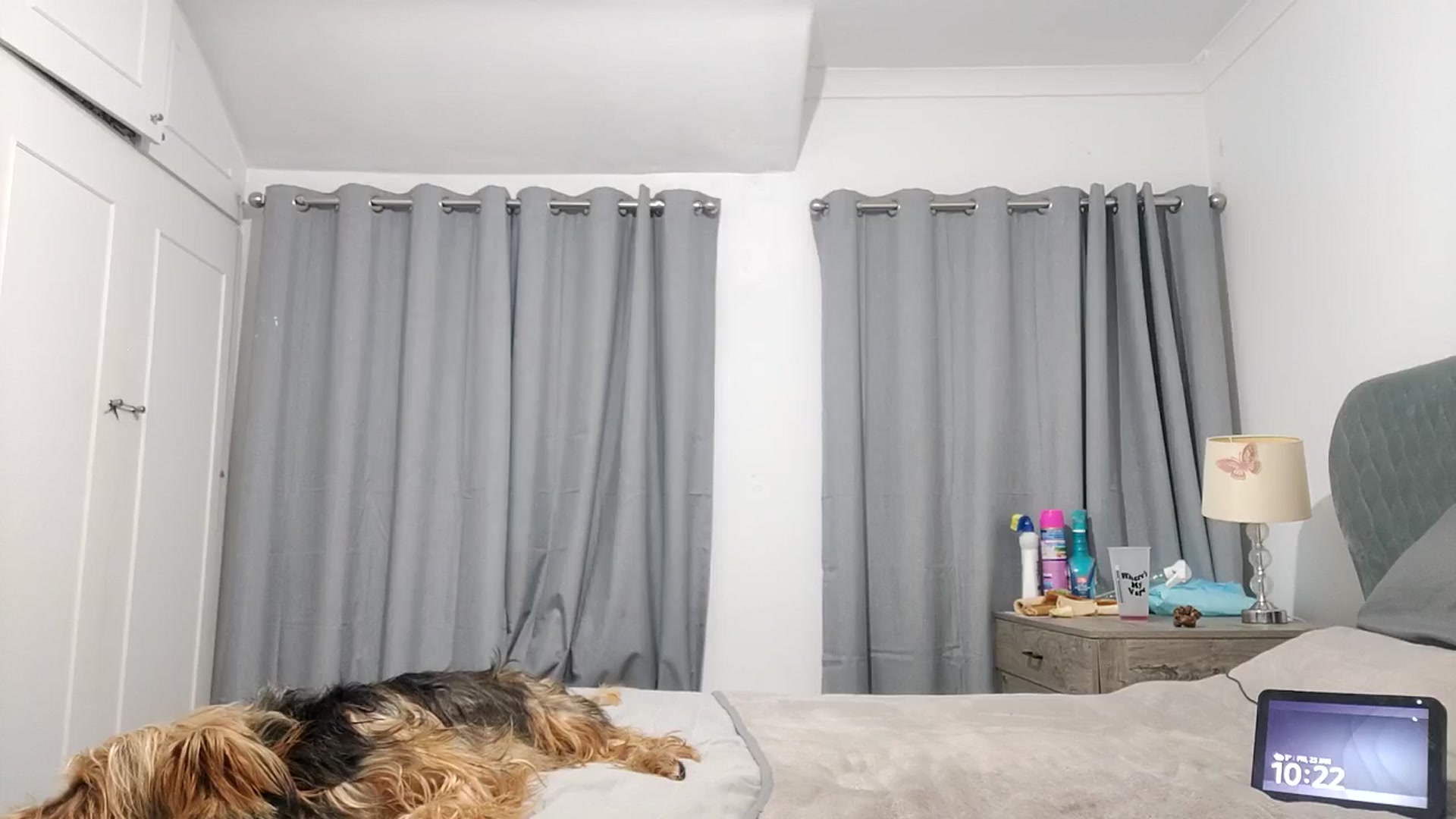 RiaMartinez video thumbnail