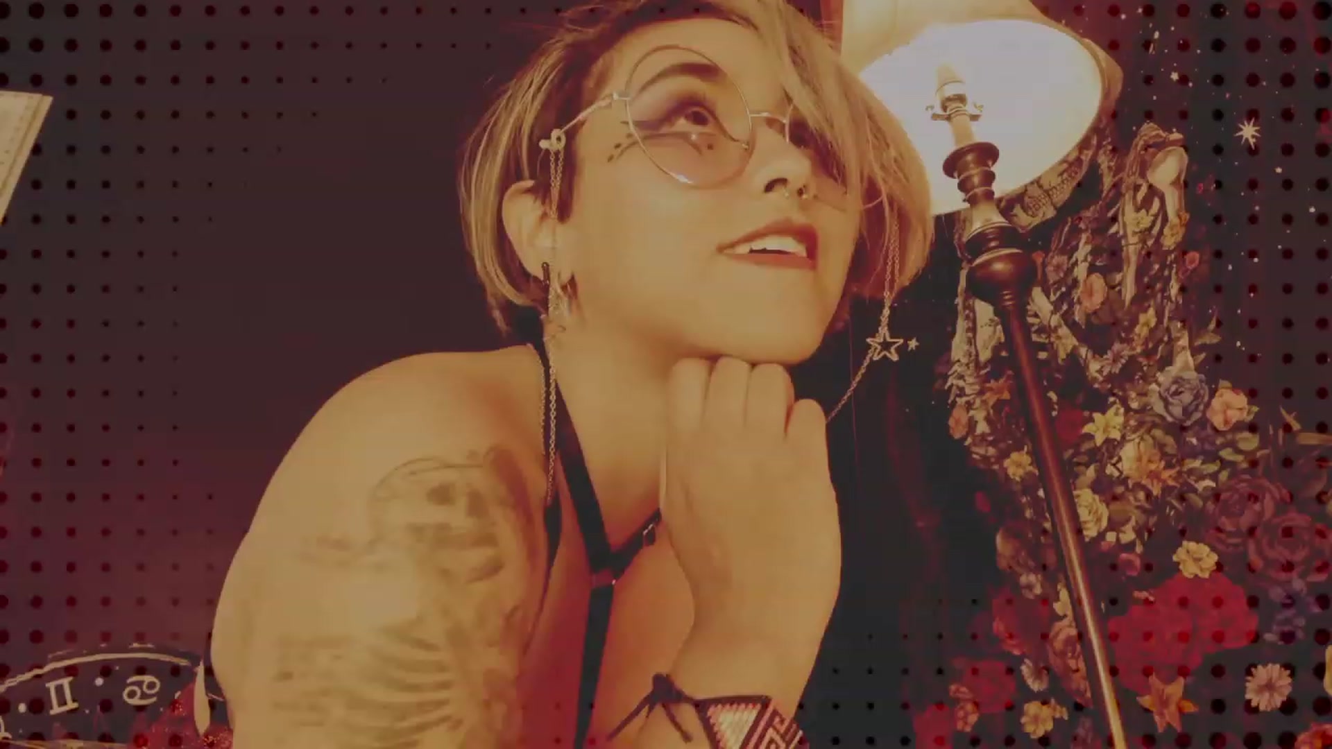 AbraxxysRadio video thumbnail