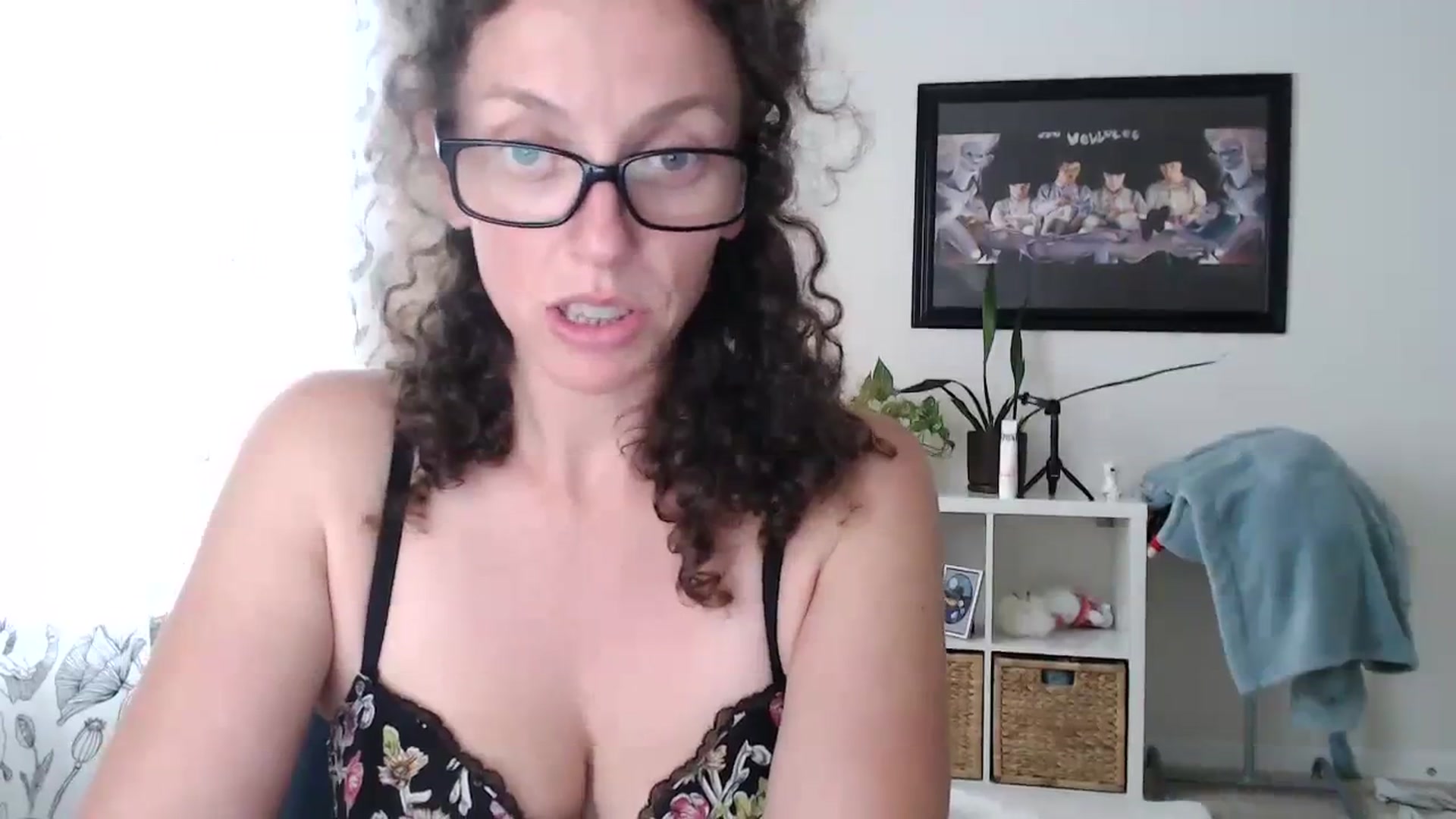 Sarah_Stark video thumbnail