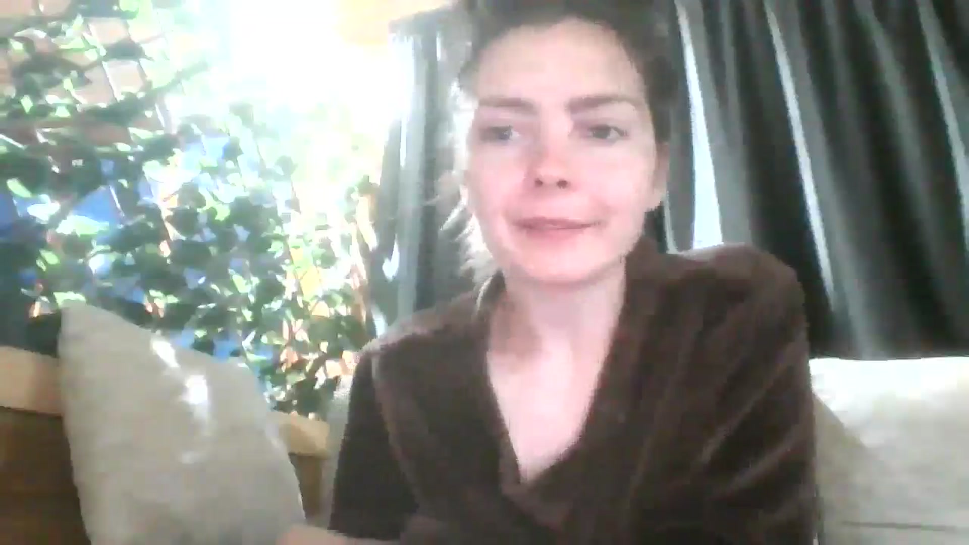 YreneA video thumbnail