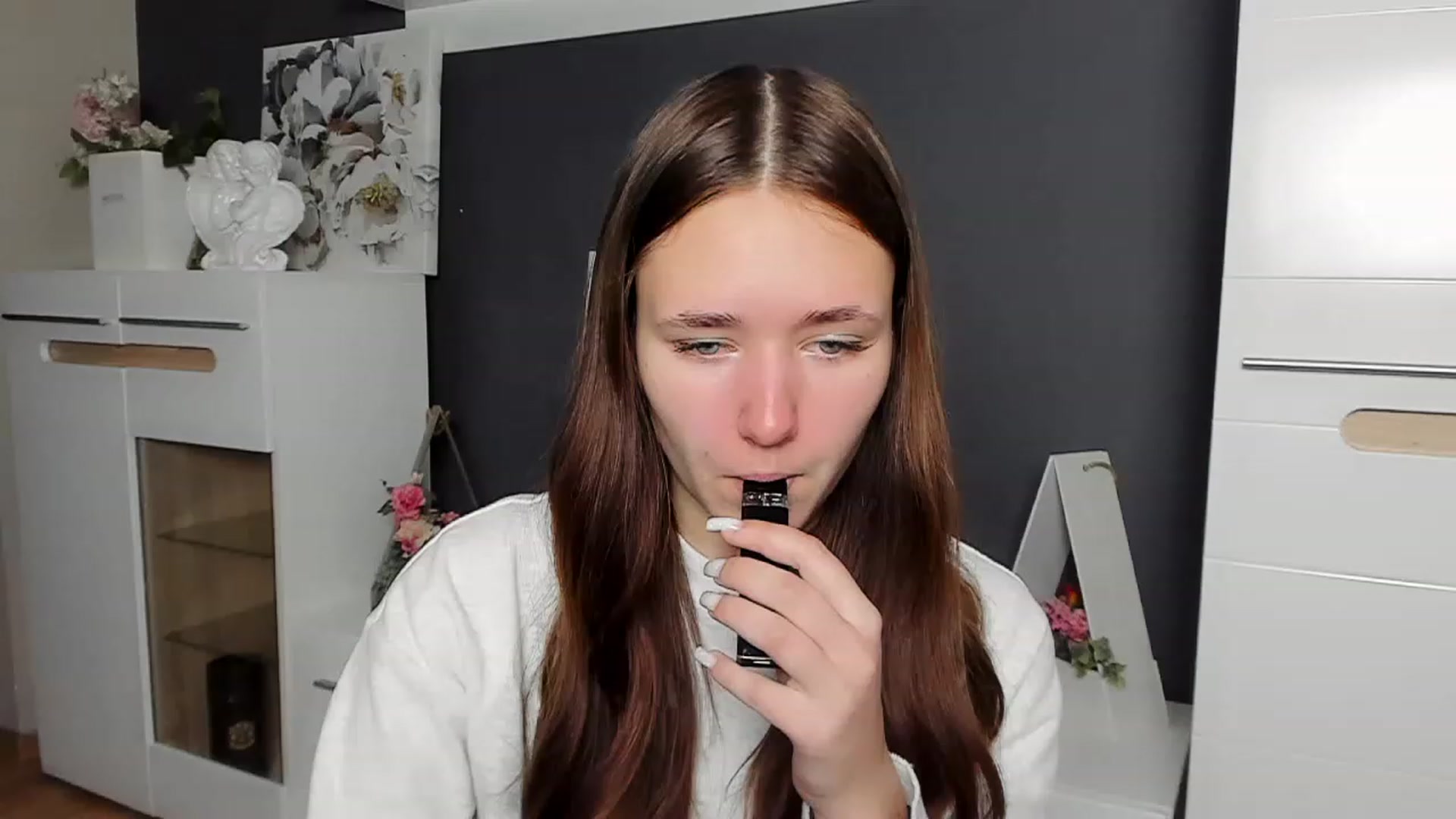Bansheee video thumbnail
