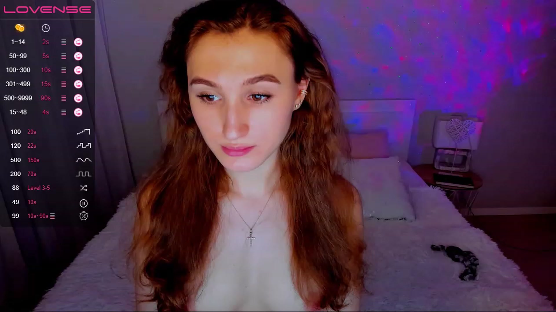 Kellykeat video thumbnail