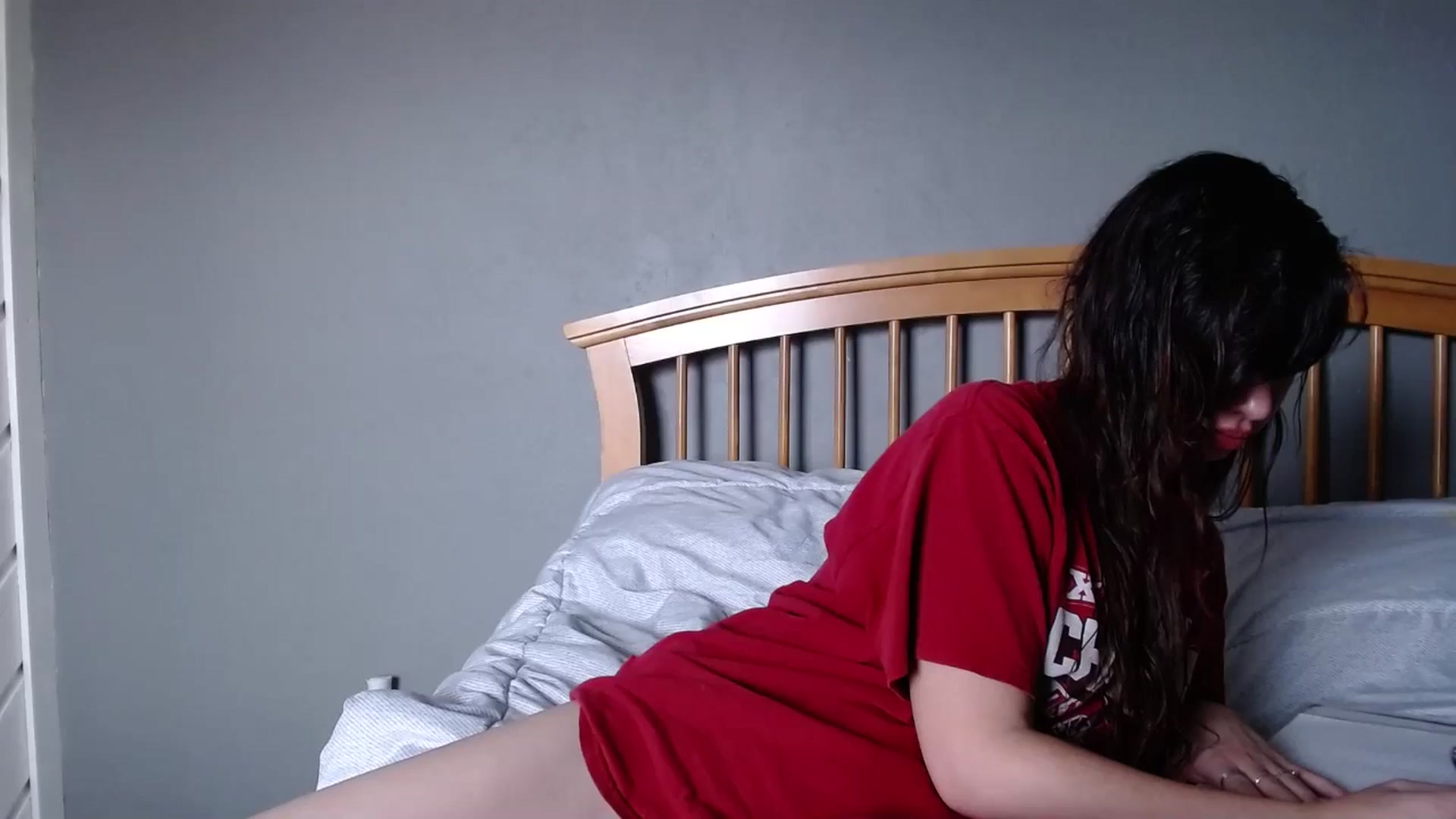 JaylaBliss video thumbnail