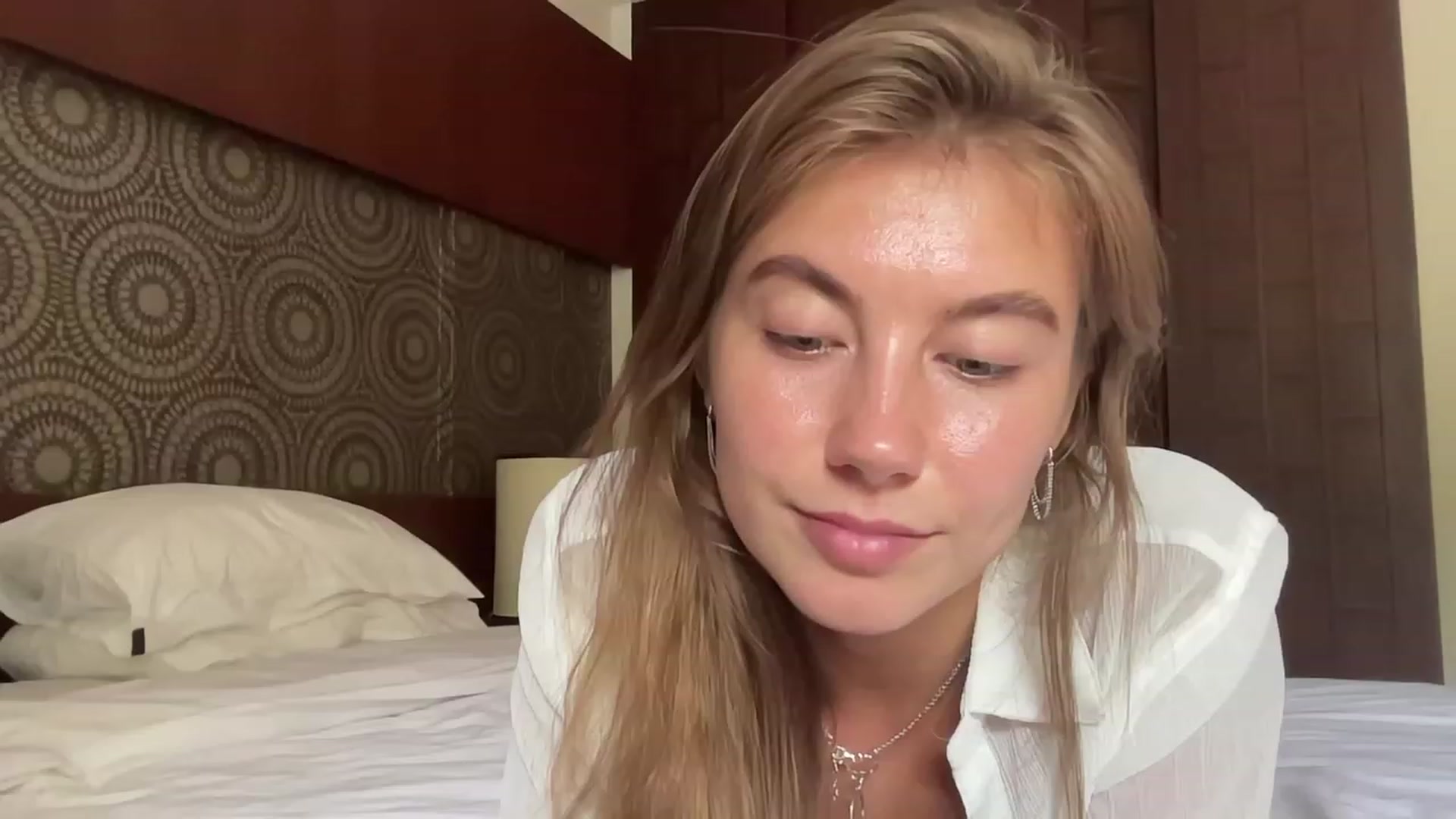 BaliSurfGirl video thumbnail