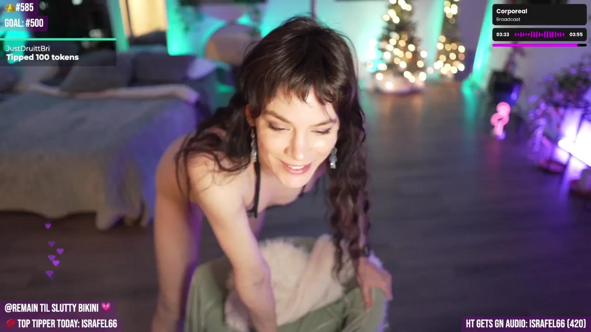 Noma_Hill video thumbnail