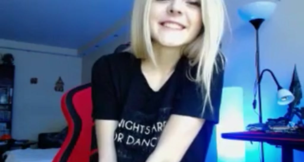 Crazy_K_ video thumbnail