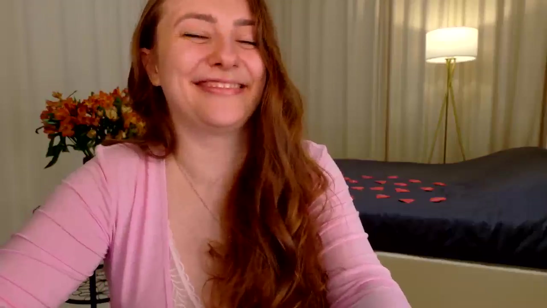 QueenOfTease_ video thumbnail
