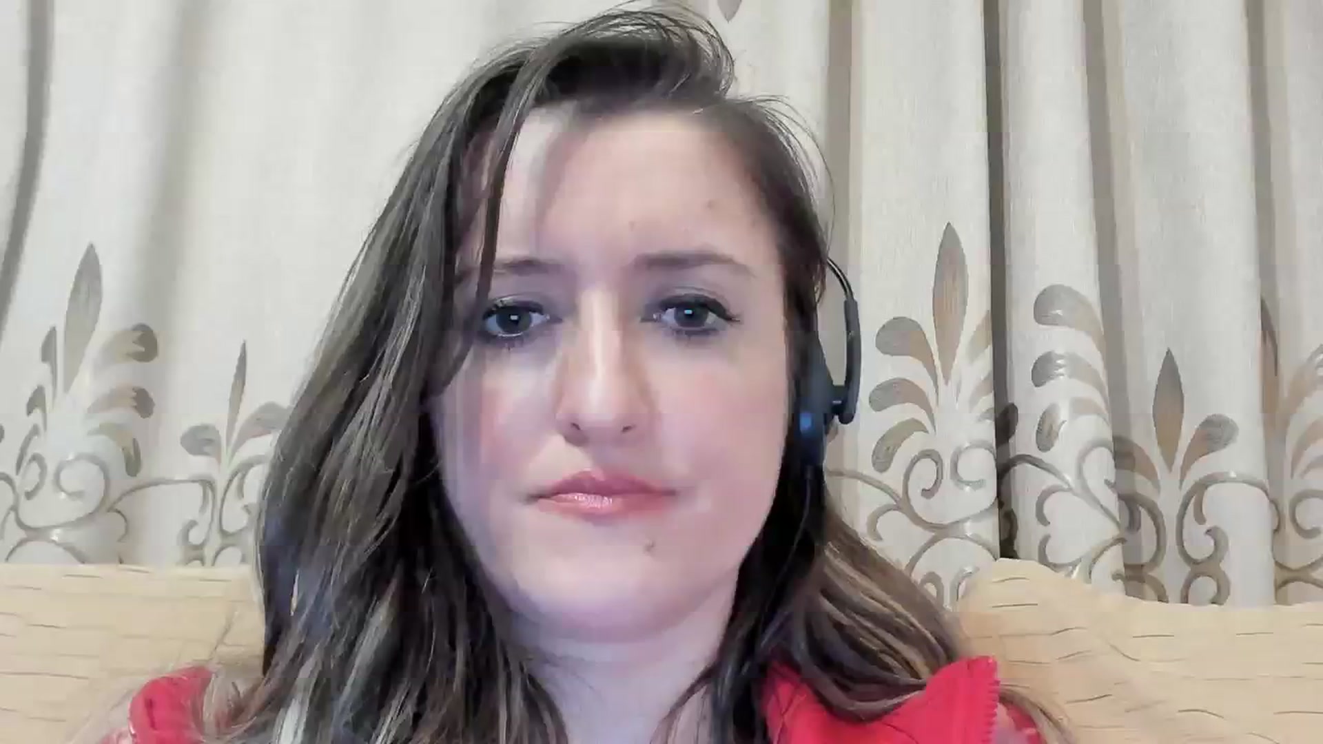 BestDream video thumbnail