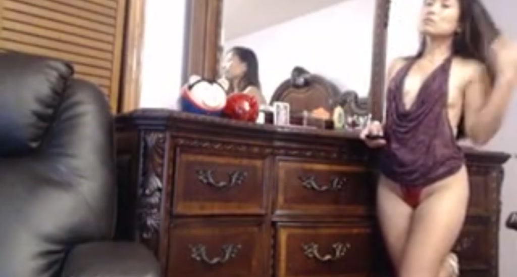 PearlAsia video thumbnail