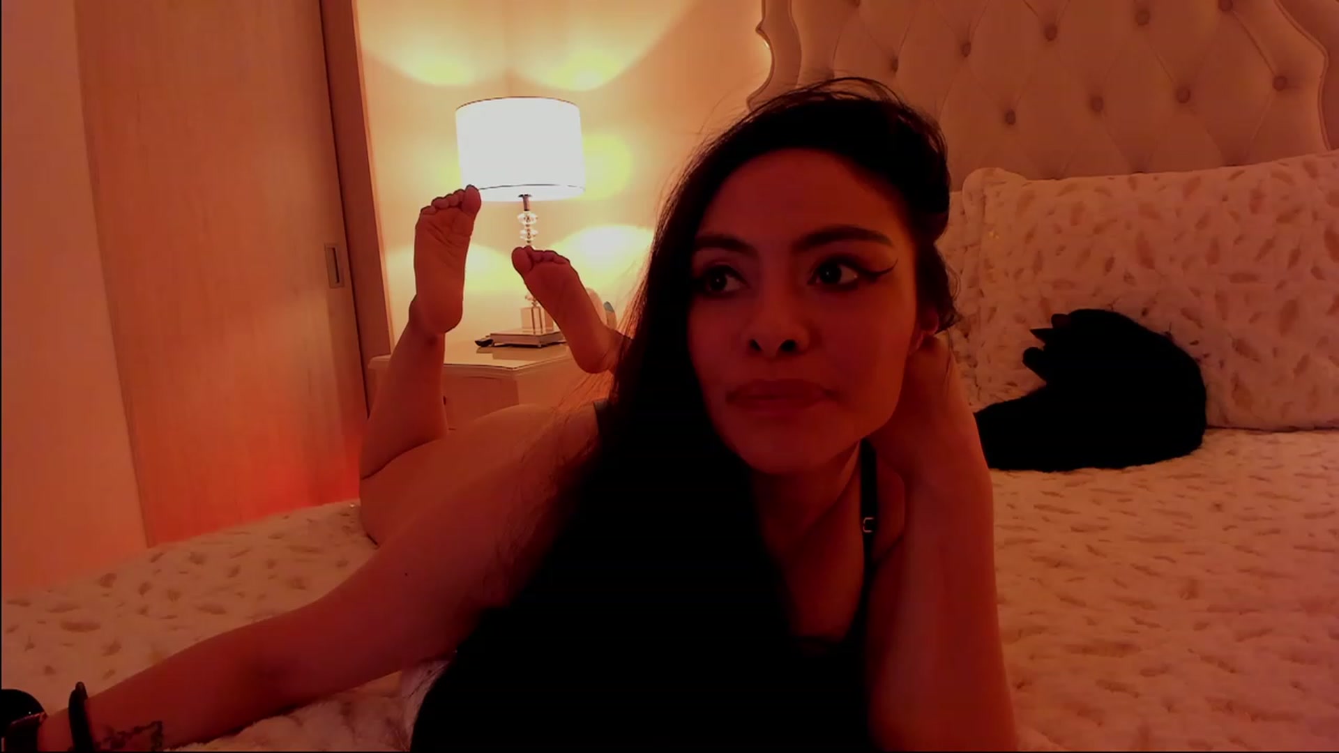 Marianviolet video thumbnail