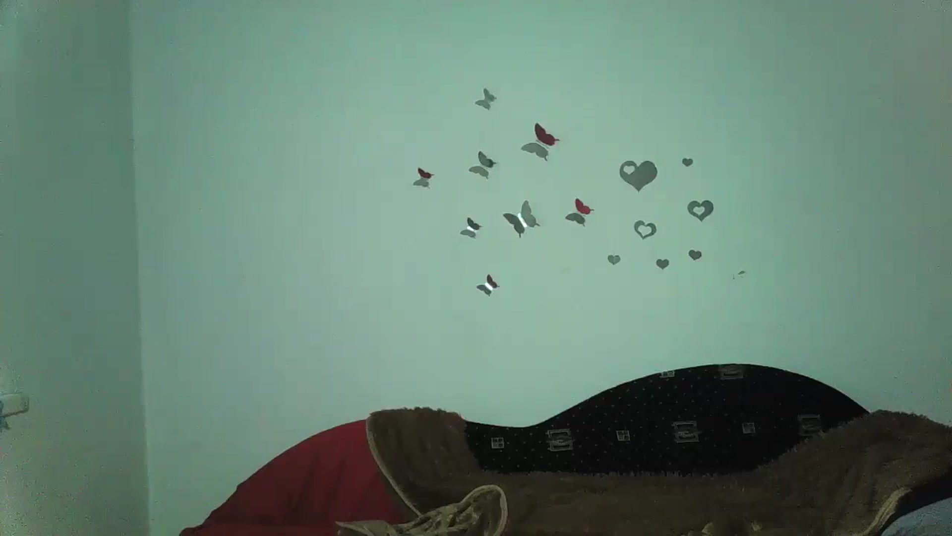 MisssLove_is video thumbnail