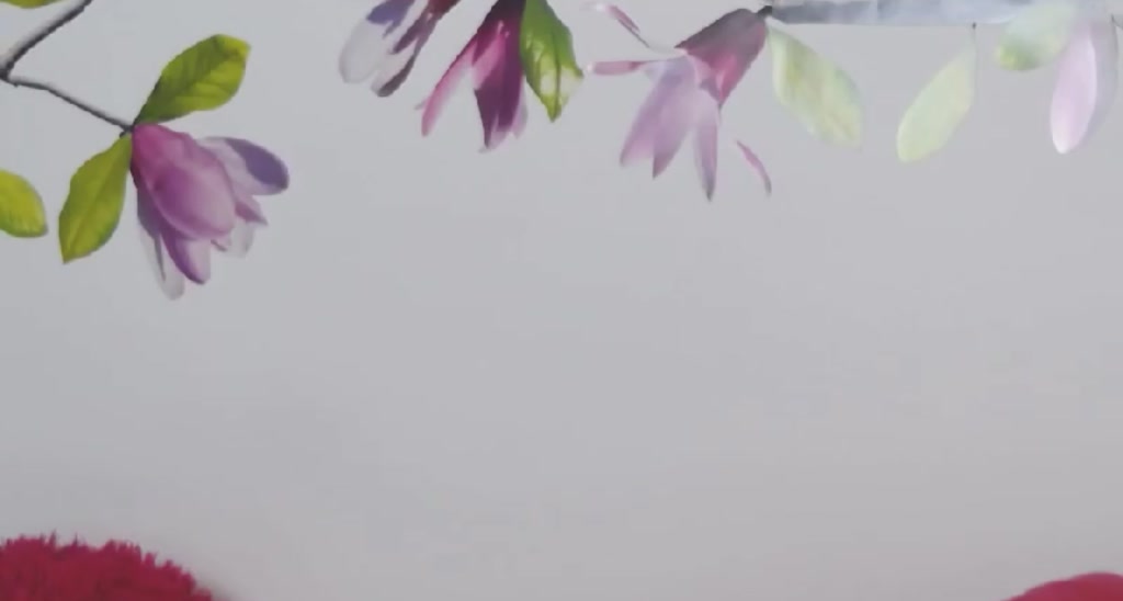 MarrylouAnne video thumbnail