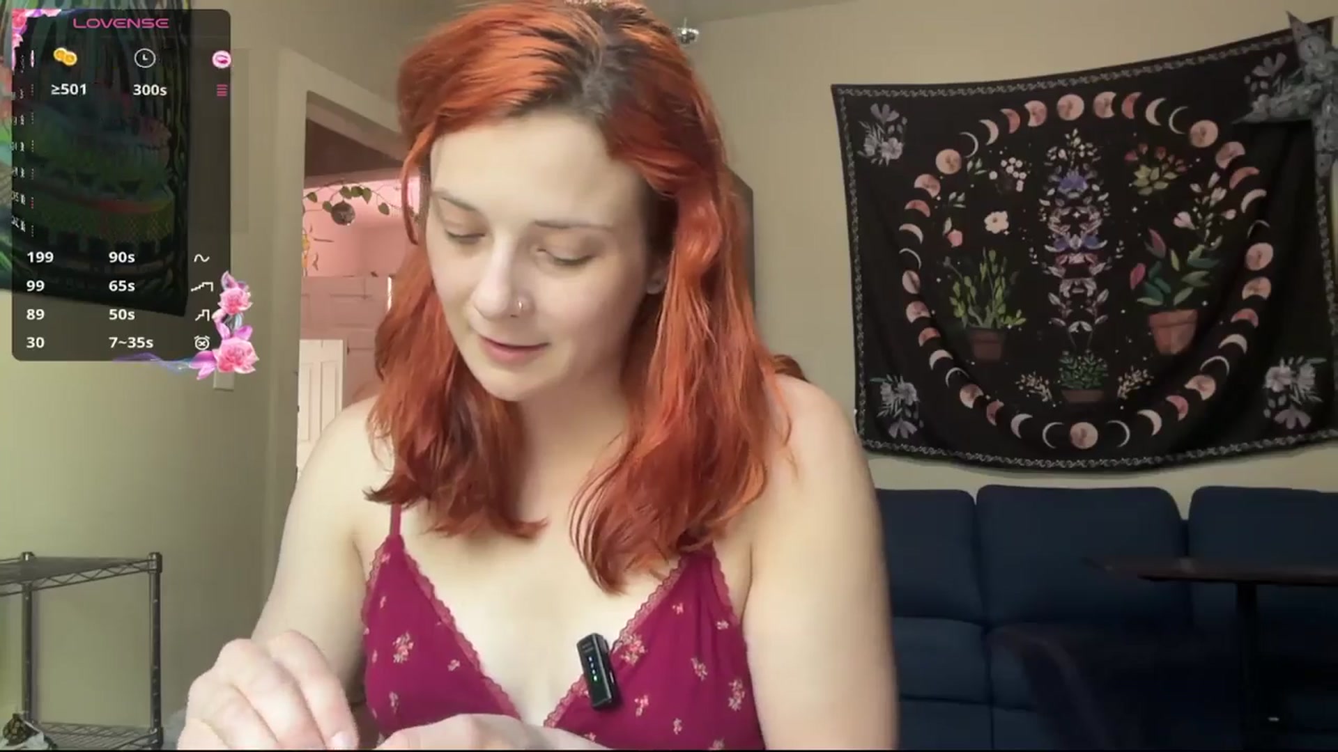 AriaFields video thumbnail