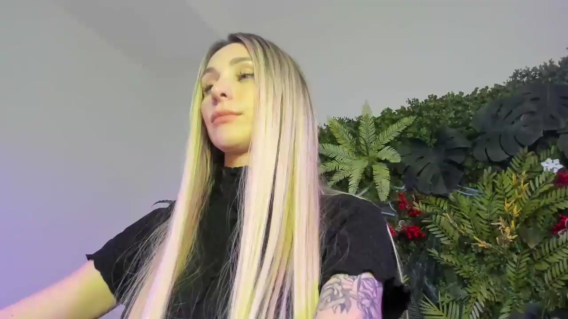 Horny_Blond video thumbnail