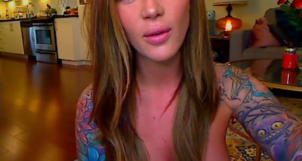 TATTGODDESS video thumbnail