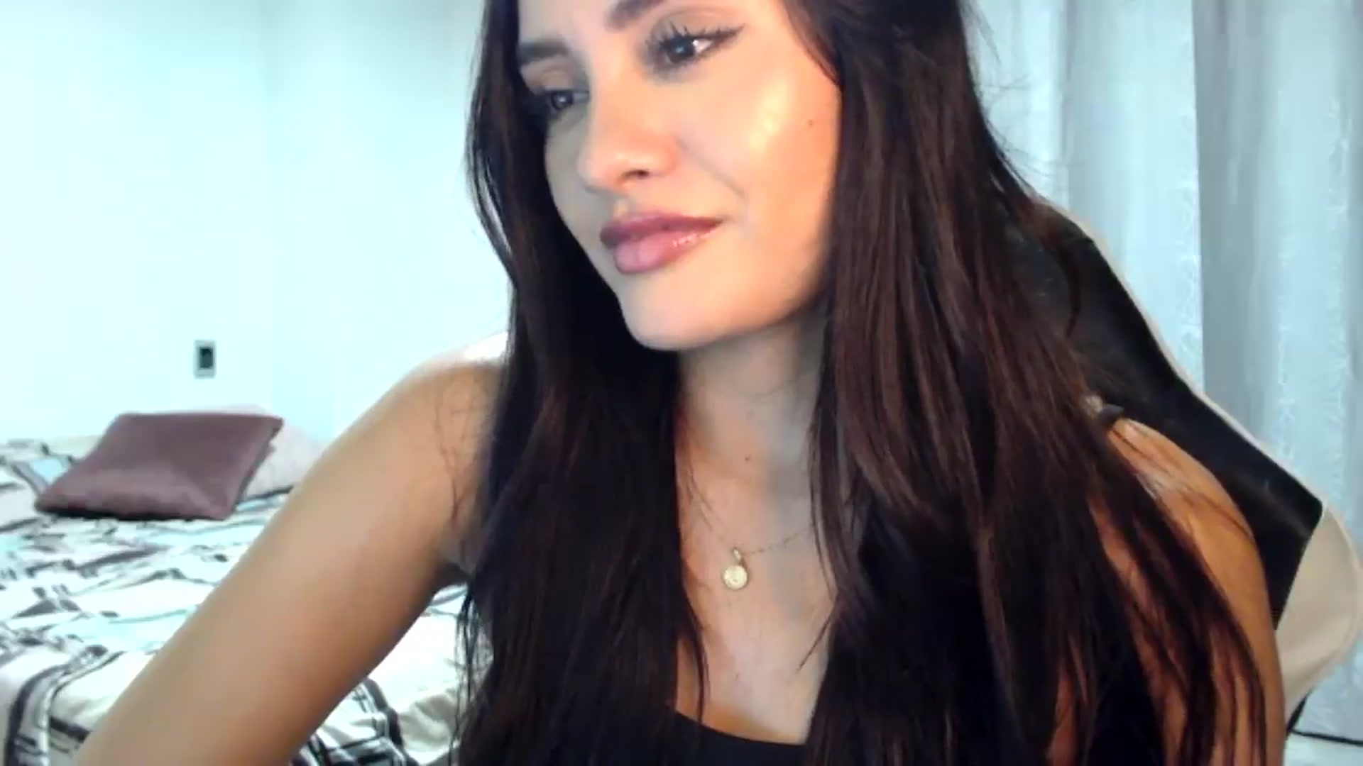 lanawinters1 video thumbnail
