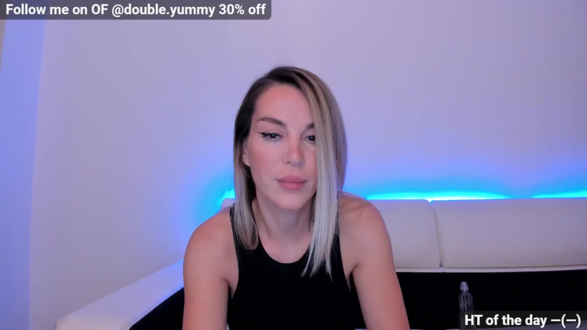 Alesia_ video thumbnail