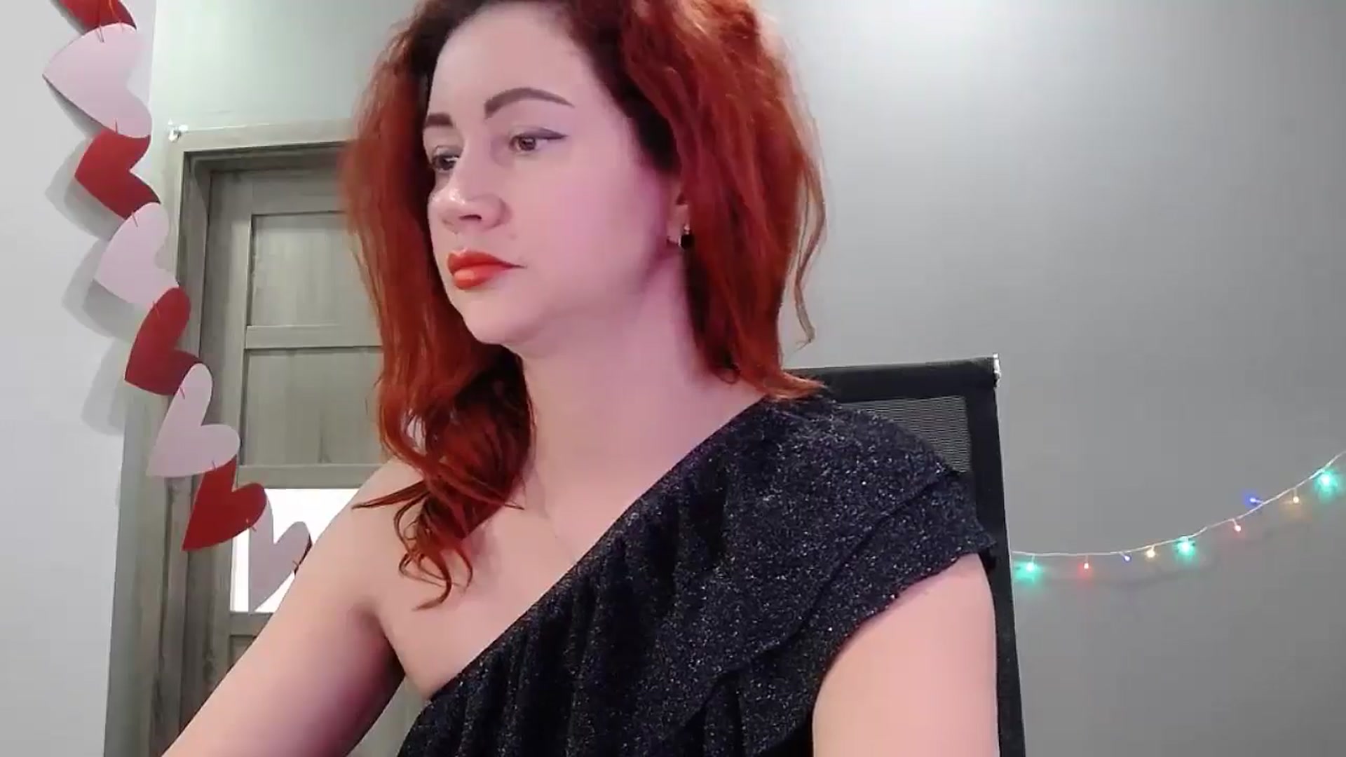 XeniaMilf video thumbnail