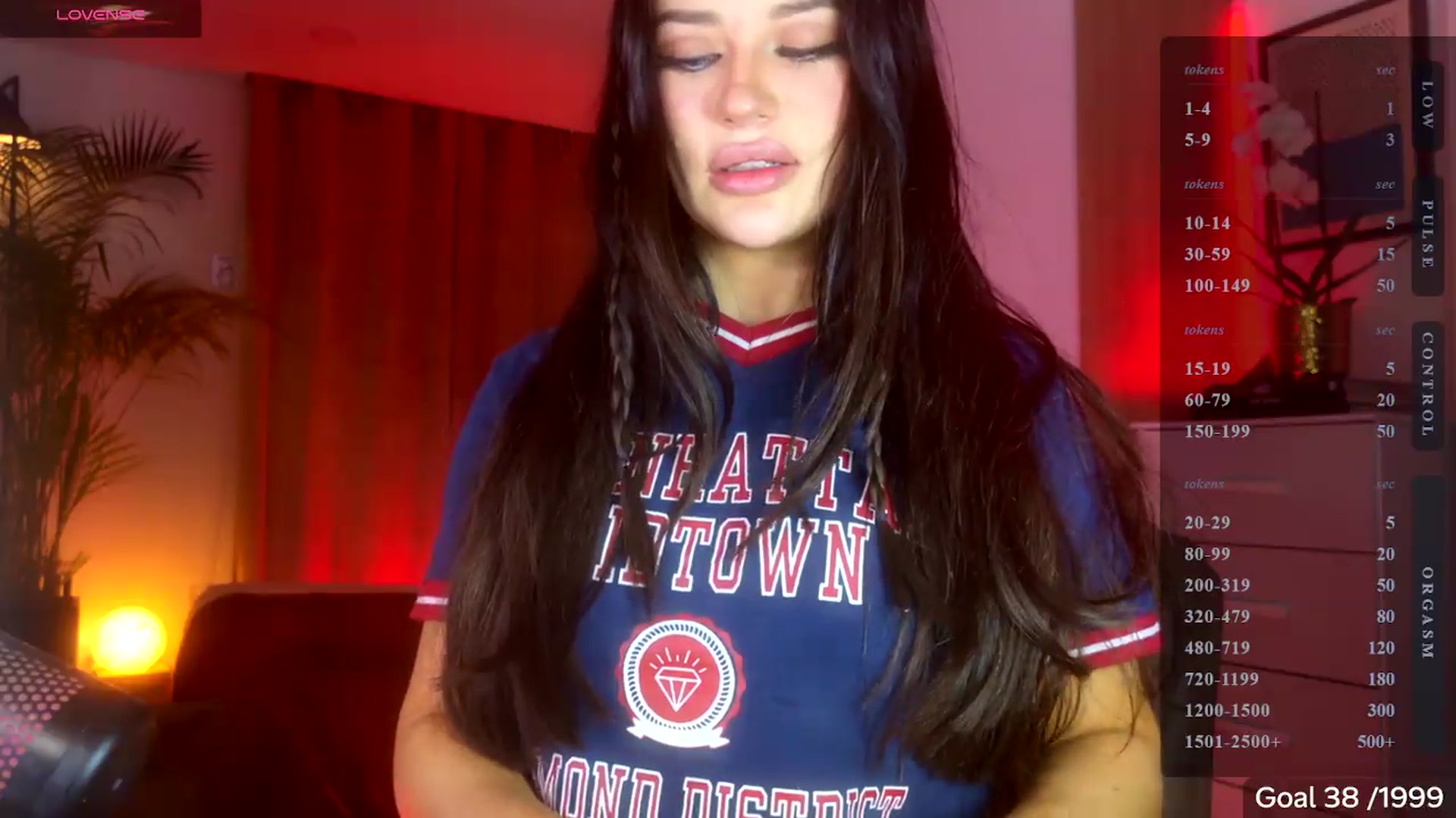 DianaNovaX video thumbnail