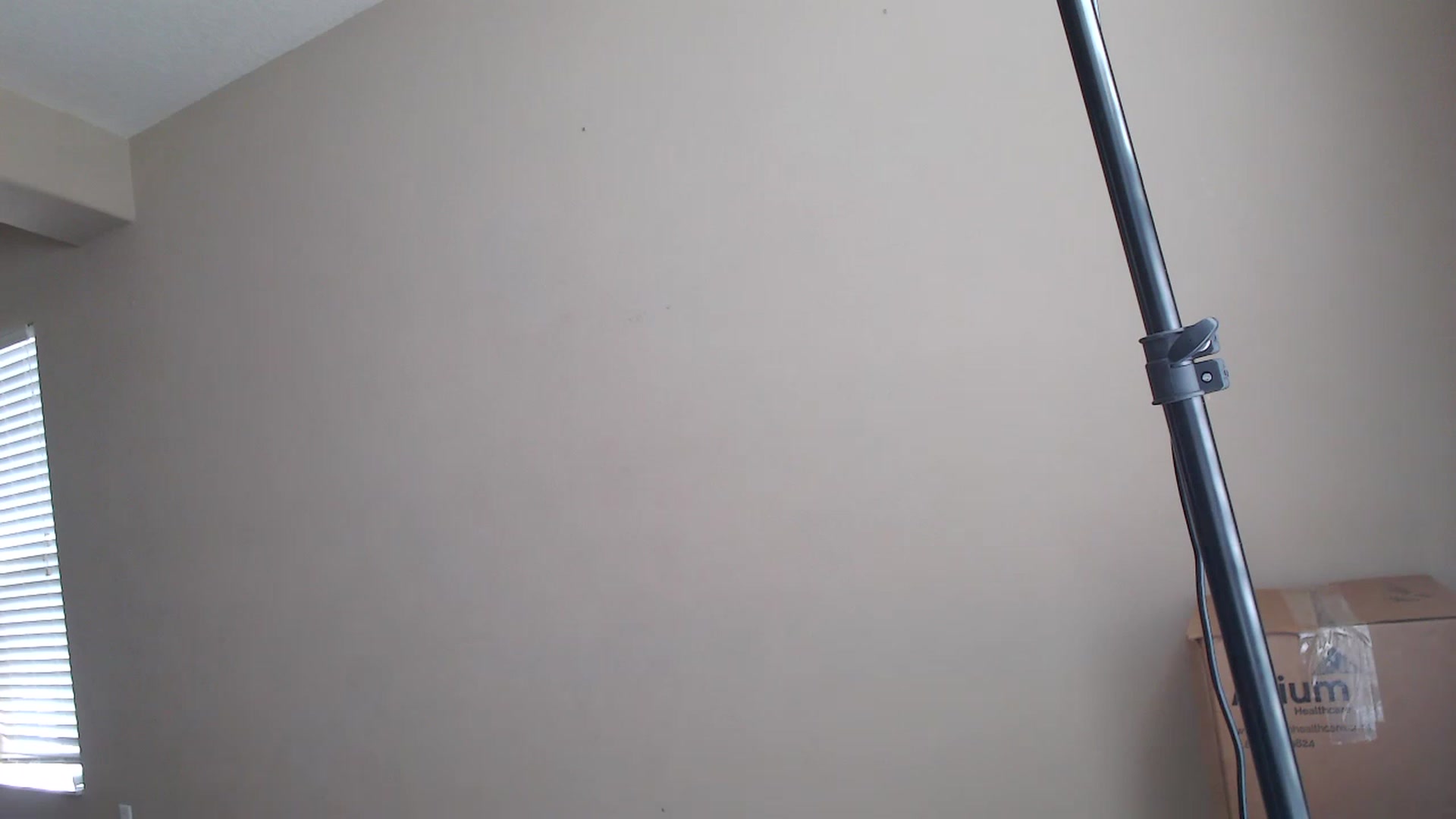 AtomicMILF video thumbnail