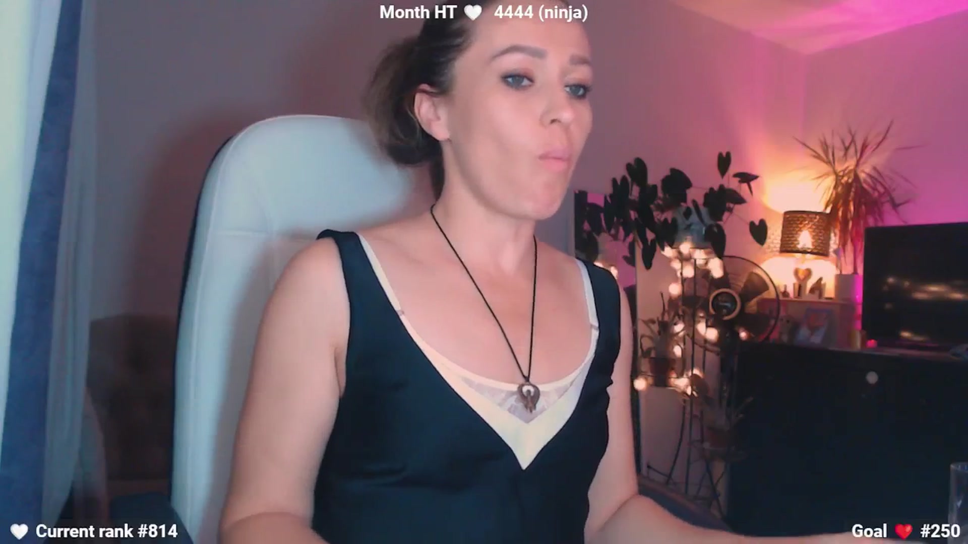 CaCoffee video thumbnail