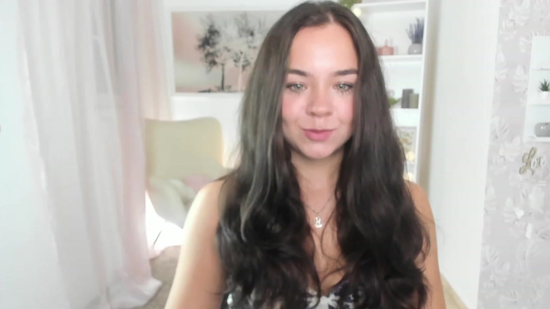Katie_Nice video thumbnail