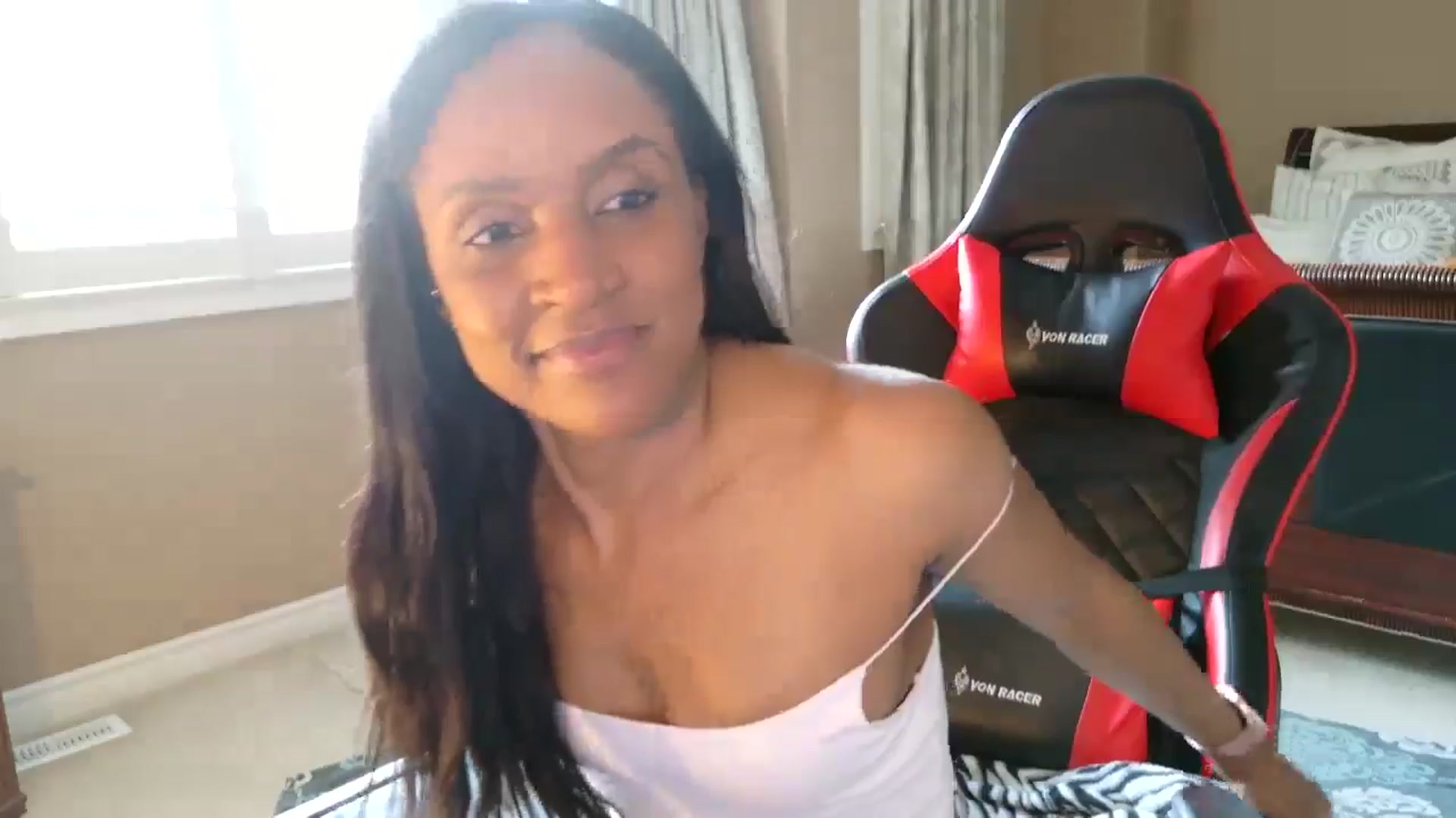 Ms_WetNWild video thumbnail