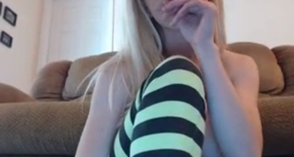 MissKaysie video thumbnail