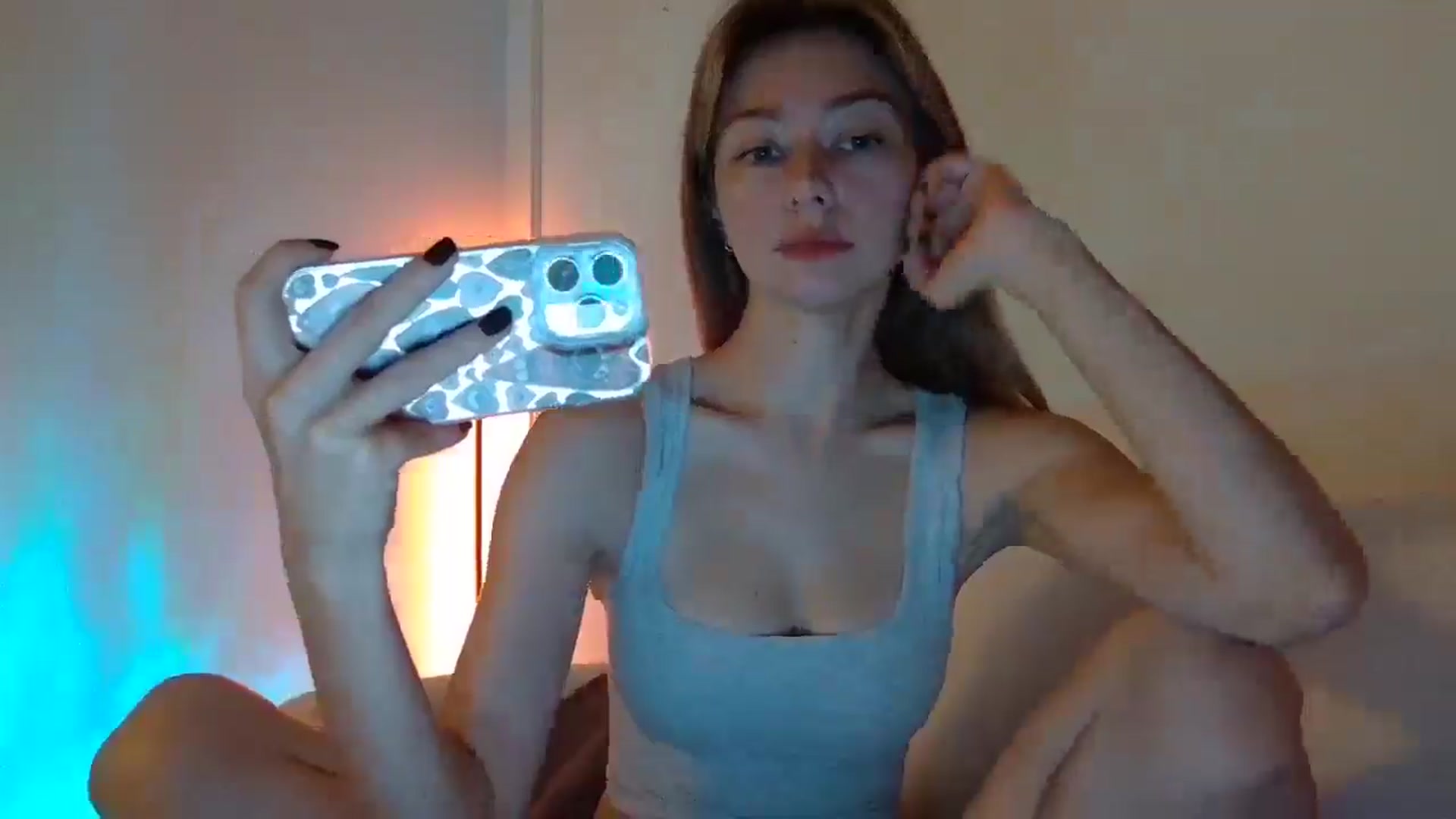 WhoribleSasha video thumbnail