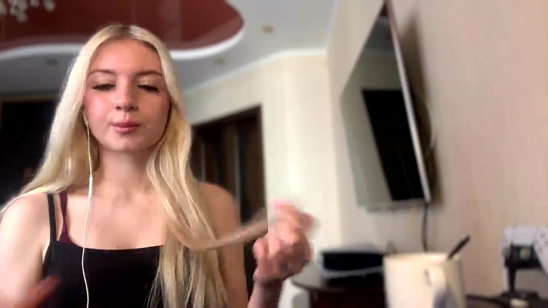 SyndyRein video thumbnail