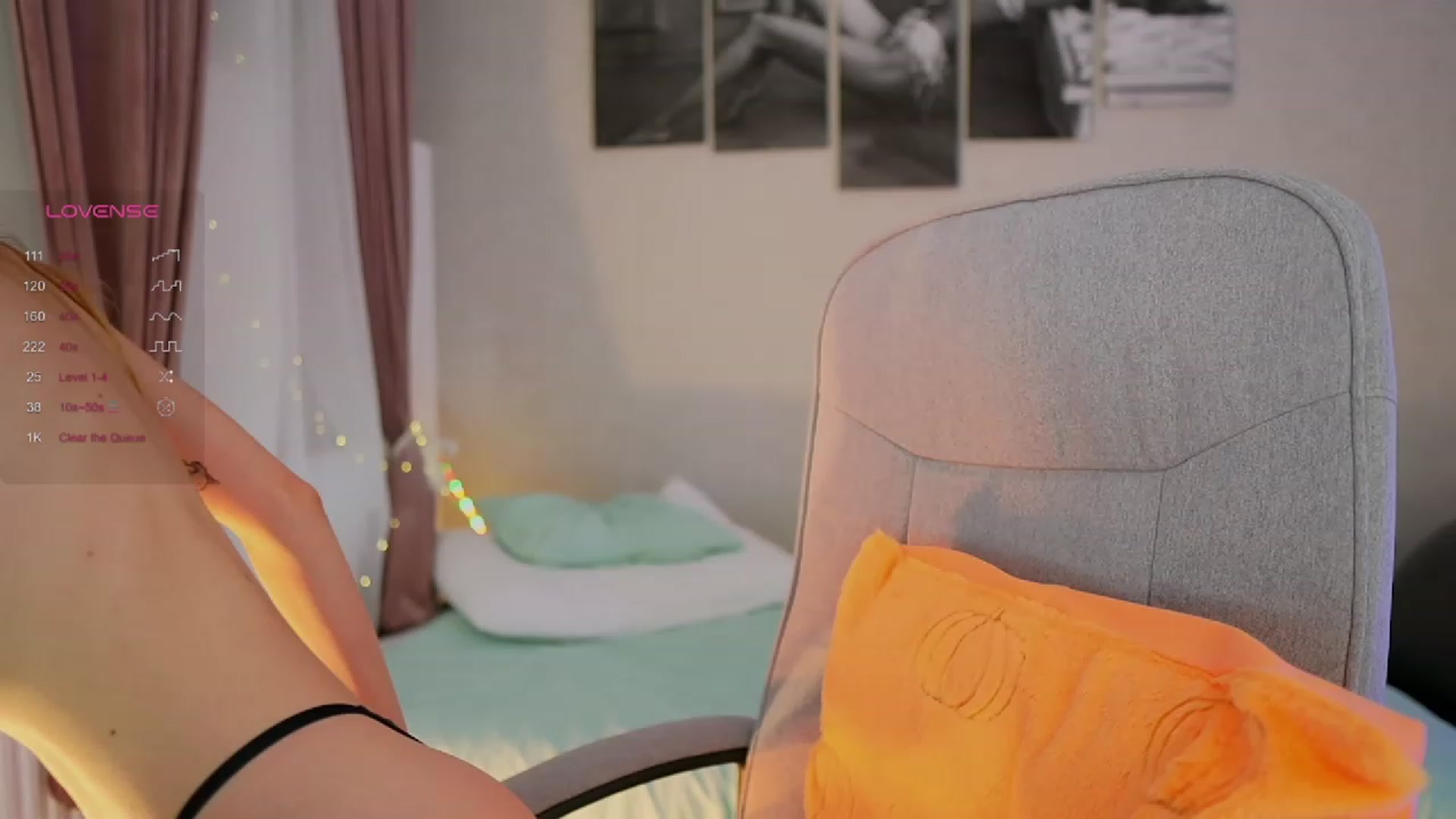RileyReid_18 video thumbnail