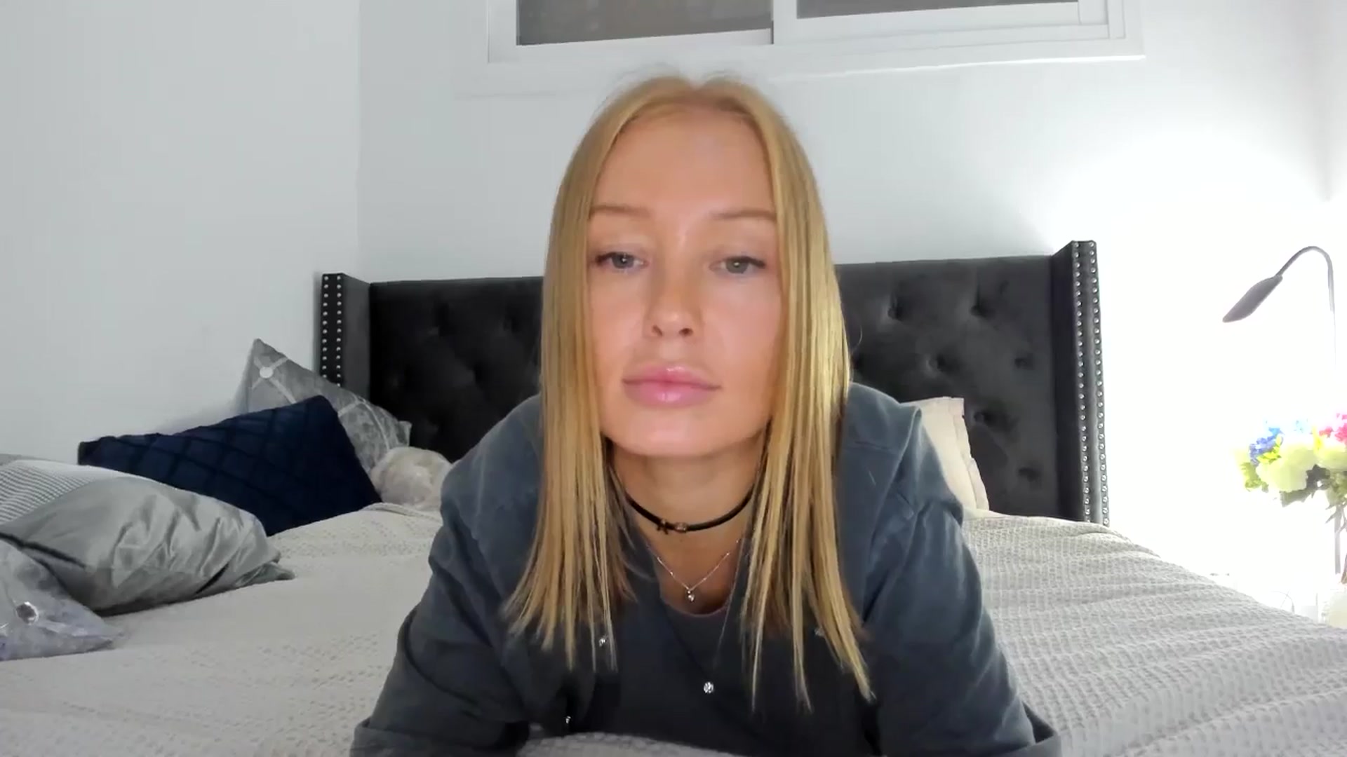 AAA_Yas video thumbnail