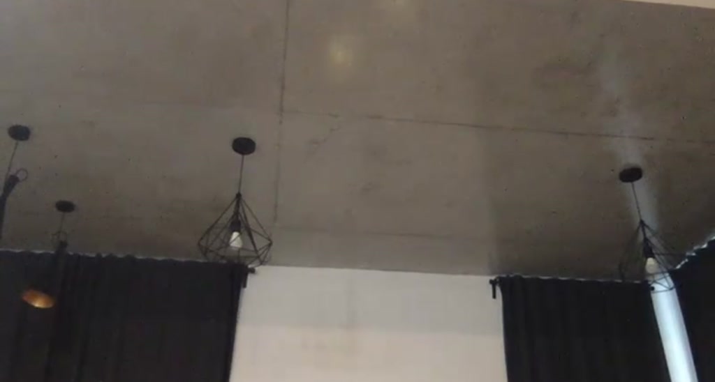 Annie_Rose video thumbnail