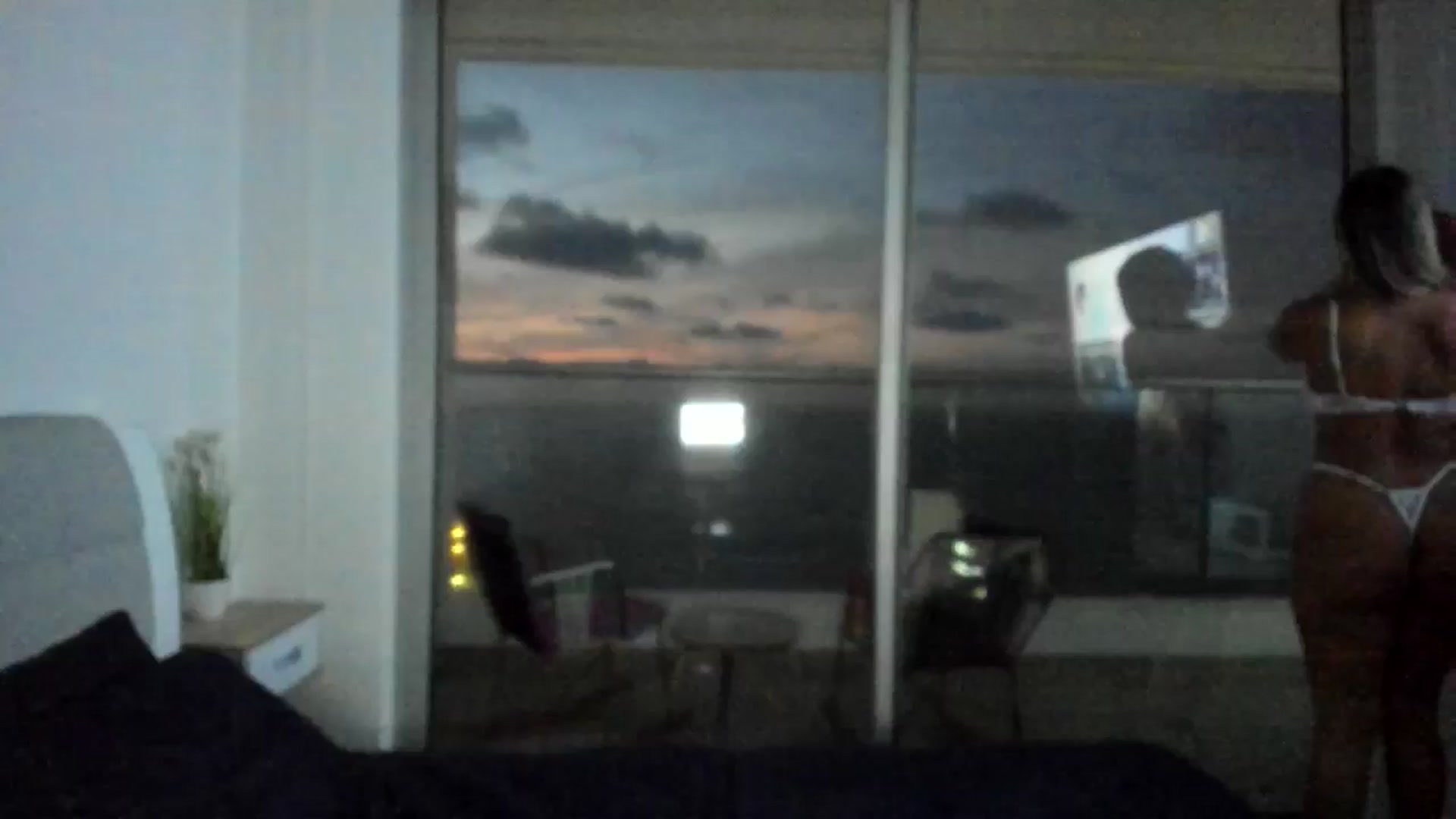 Goddess_Jaz video thumbnail